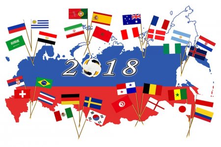 Мировые СМИ признают величие России: ЧМ-2018 открыл глаза иностранцам