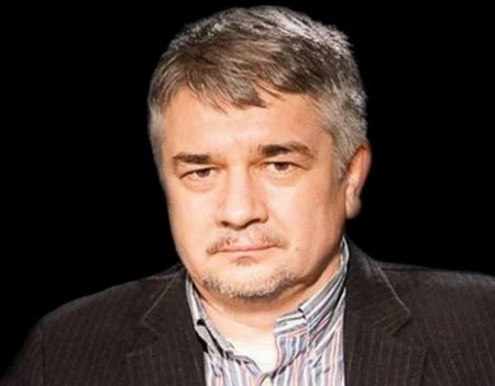 Ростислав Ищенко. Последние новости с Украины