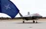 Эстония возобновляет полёты истребителей НАТО после позорной потери боевой  ...