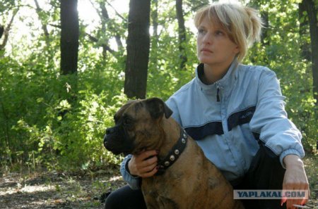 Та самая снайпер ДНР, ранившая фельдмаршала Семенченко в дупу (ФОТО)