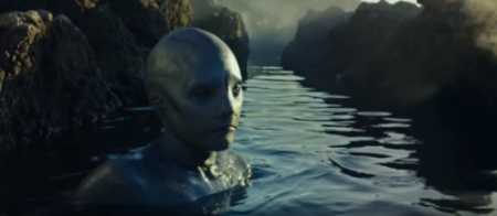 «Не там ищите»: Инопланетян стоит искать под водой – учёные