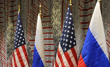 The Washington Post: У США не получается наказать крупный российский бизнес