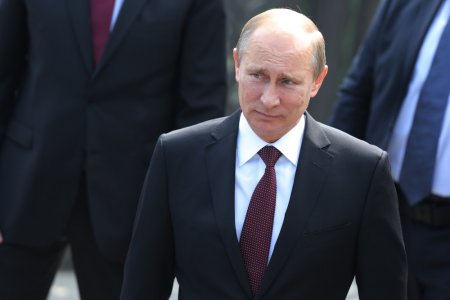 Forbes опубликовал рейтинг самых влиятельных россиян