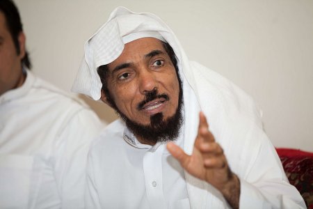 Катар и HRW критикуют смертные приговоры в Саудовской Аравии