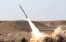 Иран нанёс ракетный удар в Сирии по организаторам теракта в Ахвазе