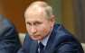 Путин обратил внимание на расхождение нацпроектов и бюджетов