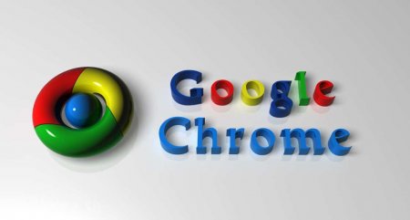 Браузер Google Chrome перестанет работать на миллионах устройств