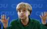 На Украине обвинили Меркель в «потере» Крыма (ВИДЕО)