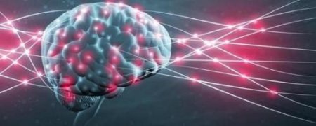 Английские учёные запустили имитирующий человеческий мозг суперкомпьютер