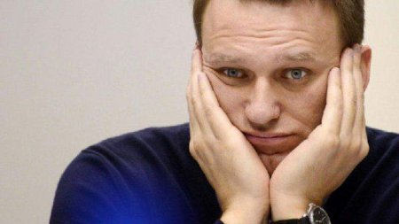 Последняя неоправдавшаяся надежда Навального – укротролли