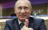 «Победит Путин», — Порошенко предсказал последствия переноса выборов презид ...