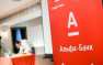Владельцы Альфа-банка обсуждали возможность его продажи ВТБ