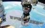 Россия расскажет партнёрам по МКС о происхождении дыры в «Союзе», — источни ...
