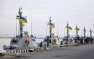 «Мелочь на чай»: в Крыму посмеялись над помощью США для ВМС Украины