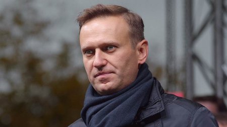 «Ощущает себя Моисеем, раздающим заповеди»: как конфликт с Долиным показал истинное отношение Навального к его соратникам