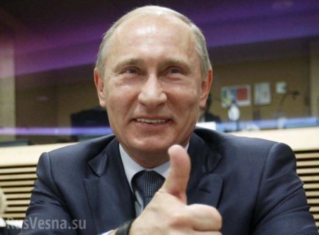 «Победит Путин», — Порошенко предсказал последствия переноса выборов президента Украины