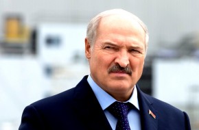 Лукашенко недоволен Москвой: три сценария развития отношений России и Белар ...