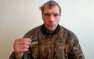 Военные ВСУ активно сдаются в плен армии ДНР, чтобы поесть — история про су ...