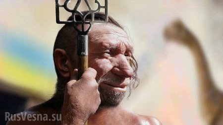Ющенко заявил, что Украину пытаются загнать в 17 век