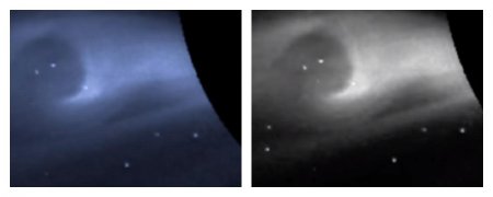 NASA впервые опубликовало фото системы Нибиру: Планета Х начала отдаляться от Солнца по спиралевидной траектории