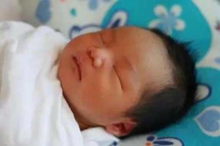 Власти Китая подтвердили рождение CRISPR-детей и очередную беременность