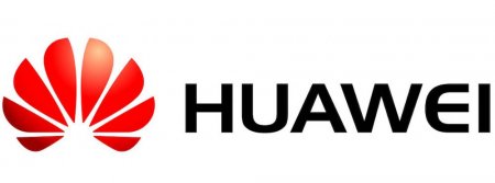 СМИ: Huawei предложила Польше доступ к своим исходным кодам