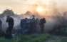 СРОЧНО: ВСУ нанесли удар по северу Донецка