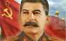 В Новосибирске установят памятник Сталину (ФОТО)