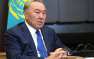 За отставкой Назарбаева может стоять экс-президент Польши, — пресса