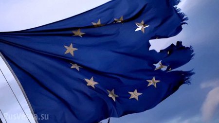 Скоро ЕС столкнётся с «националистическим кошмаром», — экс-премьер Бельгии