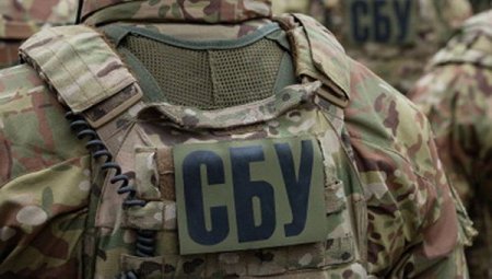 Донбасс. Оперативная лента военных событий 20.03.2019