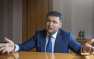 Украина предвыборная: Гройсман поставил ультиматум руководству «Нафтогаза»