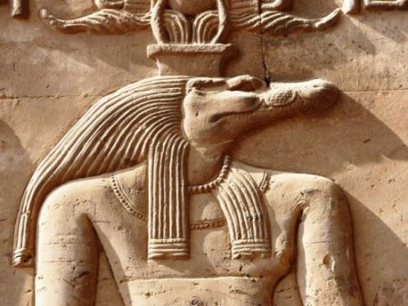 «Древние фараоны – пришельцы с Нибиру!»: Археологи нашли подтверждение созд ...
