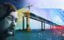 Военный эксперт оценил угрозы Крымскому мосту от Киева