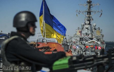 Украинский моряк погиб при загадочных обстоятельствах в Одессе