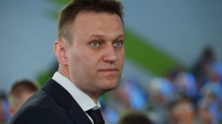 У юристов Навального «смазан прицел»: промахнулись, подав заявление не в то ...