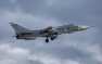 Мадрид неожиданно отреагировал на пролёт Су-24 над испанским авианосцем (ВИ ...
