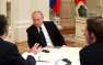 Я совершил ошибку во время интервью с Путиным, — британский журналист (ФОТО ...