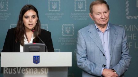 Сдали назад: У Зеленского объяснили заявления о снятии блокады с Донбасса