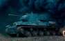 У границы с Украиной найден танк КВ-1 с погибшим экипажем (ФОТО)