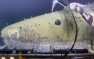 Обнаружена серьёзная утечка радиации из затонувшей атомной подлодки «Комсом ...