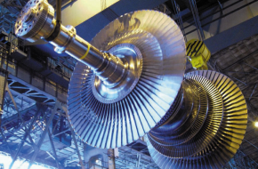 Siemens делает России дорогой подарок неспроста