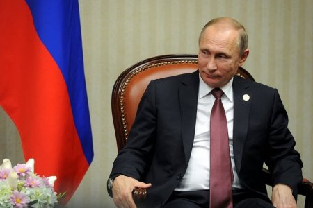 Россия становится дирижером ОПЕК, даже не входя в состав организации