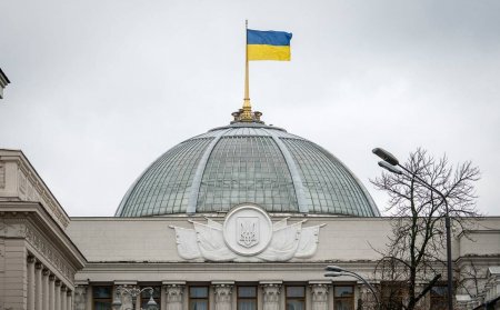 Кто будет решать судьбу Украины: в Раду «лезут» безработные