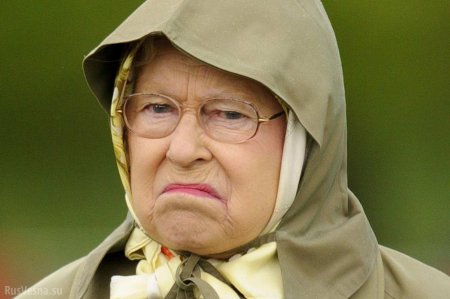 Британская королева сделала «самые острые» заявления за 67 лет правления