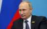 «Путин применил простой приём»: на Украине признали очередную победу России