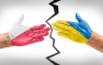 В Польше возросло количество проявлений вражды к украинцам