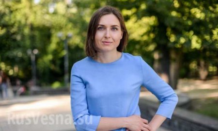 В Сети смеются над количеством ошибок в тексте нового министра образования Украины (ФОТО)
