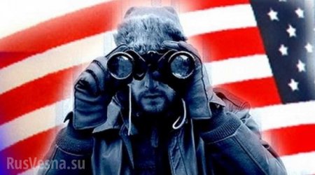 ЦРУ пытались «эвакуировать» шпиона из России, он отказался