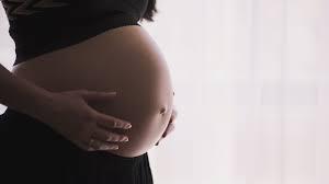«Ем и худею»: Россиянку напугало отсутствие набора веса при беременности